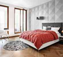 Ексклузивни и луксозни спални