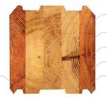 Когато е приложимо присъедини дървен материал?