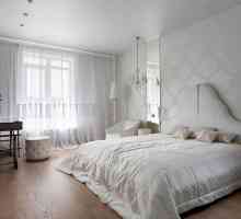 Идеи и съвети за подреждане на спалнята