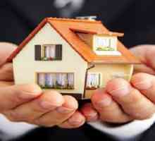 От правото на наследяване представителство: кой може да бъде получателят на имота?