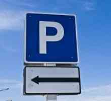 Кметът на Москва нареди да се справи с проблема за паркиране