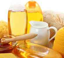 Мед баня: лечебни ефекти и противопоказания