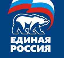 Партия Единна Русия ще преразгледа закона за гаражи през юни 2011 година. Председател на комисията…
