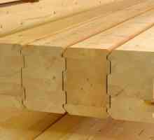Предимства на велпапе дървен материал