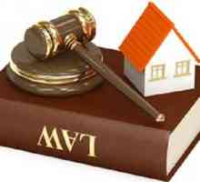 Признаване на правото на собственост на незаконното строителство