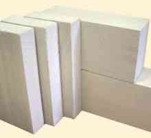 Пропорциите на бетон за производство на подове