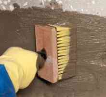 Ремонт и възстановяване на бетон