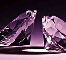 Най-известните диаманти в света