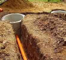 Методите, които се използват за изпомпване на канализационната система в частен дом
