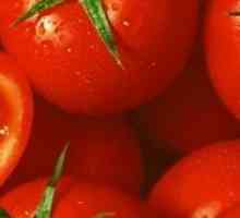 Отглеждане добра реколта от домати