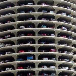 10 Хиляди коли ще намерят покрив над тяхната "глава"