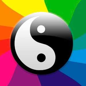 Цветове и символи на Фън Шуй за късмет