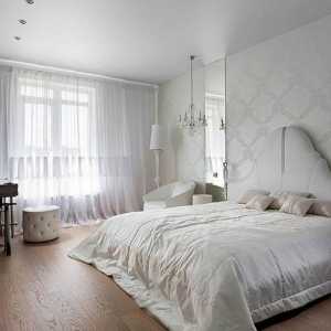 Идеи и съвети за подреждане на спалнята