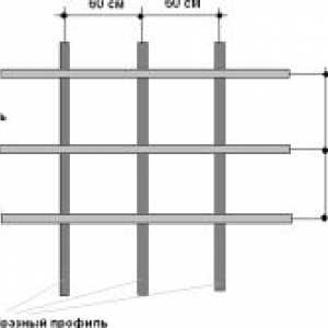 Как да се извърши довършителни стенни панели PVC балкон?