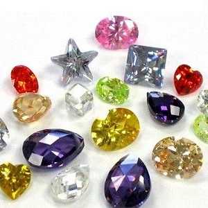 Цирконът кристални камъни и неговите невероятни свойства