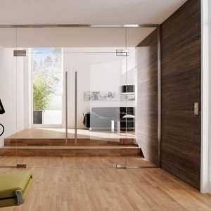 Swing врати - гениално решение за вашия дом