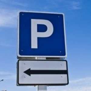 Кметът на Москва нареди да се справи с проблема за паркиране