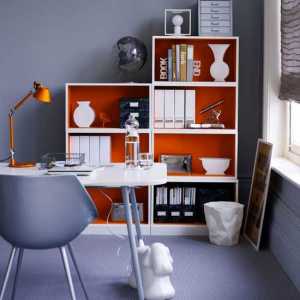 Дизайн рафт - идеалното решение за дома и офиса