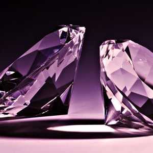 Най-известните диаманти в света